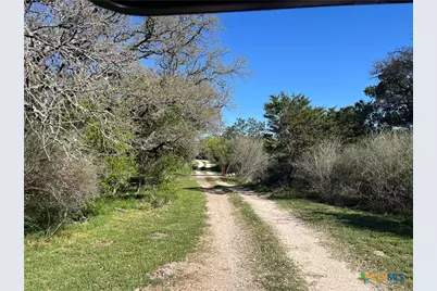1218 Private Road 1377, Lampasas, TX 76550 - Photo 29