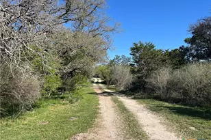 1218 Private Rd 1377, Lampasas, TX 76550 - Photo 29