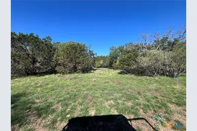 1218 Private Road 1377, Lampasas, TX 76550 - Photo 33