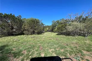 1218 Private Rd 1377, Lampasas, TX 76550 - Photo 33