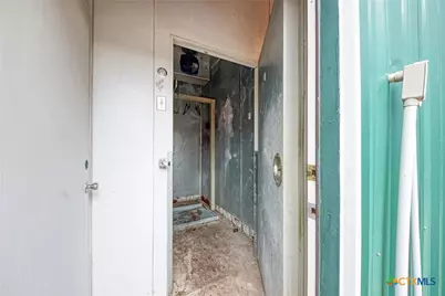 1218 Private Road 1377, Lampasas, TX 76550 - Photo 9