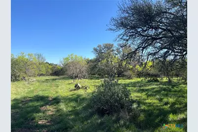 1218 Private Road 1377, Lampasas, TX 76550 - Photo 35