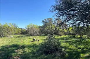 1218 Private Rd 1377, Lampasas, TX 76550 - Photo 35
