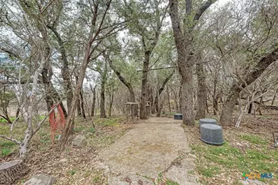 1218 Private Road 1377, Lampasas, TX 76550 - Photo 19