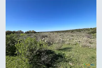 1218 Private Road 1377, Lampasas, TX 76550 - Photo 37