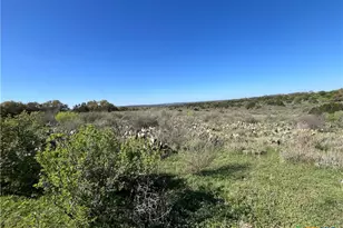 1218 Private Rd 1377, Lampasas, TX 76550 - Photo 37