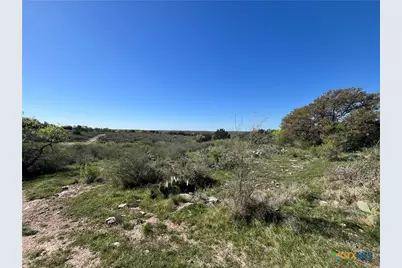 1218 Private Road 1377, Lampasas, TX 76550 - Photo 31