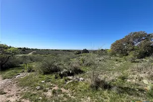 1218 Private Rd 1377, Lampasas, TX 76550 - Photo 31