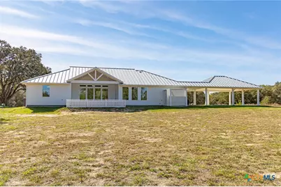 725 Private Road 1581, Hallettsville, TX 77964 - Photo 9