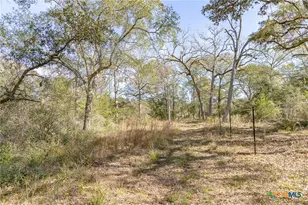 725 Private Rd 1581, Hallettsville, TX 77964 - Photo 33