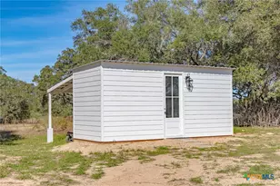 725 Private Rd 1581, Hallettsville, TX 77964 - Photo 5