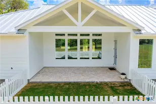 725 Private Rd 1581, Hallettsville, TX 77964 - Photo 21