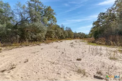 725 Private Road 1581, Hallettsville, TX 77964 - Photo 31