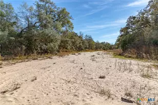 725 Private Rd 1581, Hallettsville, TX 77964 - Photo 31