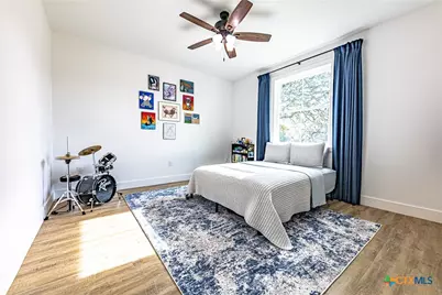 725 Private Road 1581, Hallettsville, TX 77964 - Photo 19