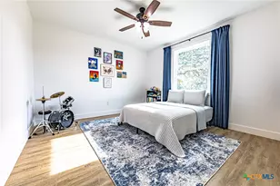 725 Private Rd 1581, Hallettsville, TX 77964 - Photo 19