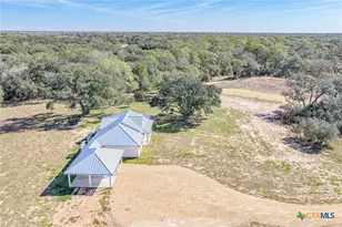 725 Private Rd 1581, Hallettsville, TX 77964 - Photo 7