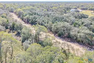 725 Private Rd 1581, Hallettsville, TX 77964 - Photo 13