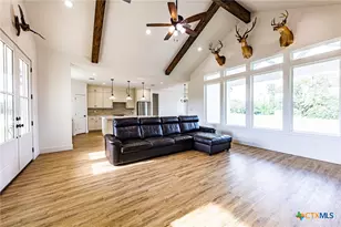 725 Private Rd 1581, Hallettsville, TX 77964 - Photo 7