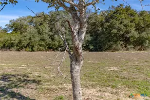 725 Private Rd 1581, Hallettsville, TX 77964 - Photo 27
