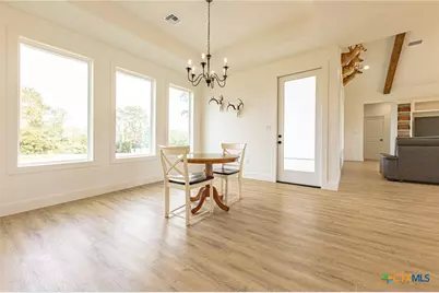 725 Private Road 1581, Hallettsville, TX 77964 - Photo 11