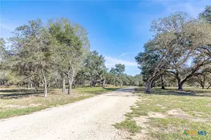 725 Private Rd 1581, Hallettsville, TX 77964 - Photo 11