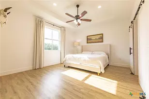 725 Private Rd 1581, Hallettsville, TX 77964 - Photo 13