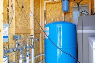 725 Private Rd 1581, Hallettsville, TX 77964 - Photo 13