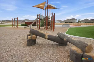 9149 Honey Mesquite, Seguin, TX 78155 - Photo 35