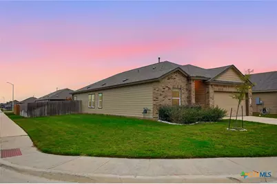 9149 Honey Mesquite, Seguin, TX 78155 - Photo 27