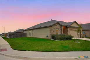 9149 Honey Mesquite, Seguin, TX 78155 - Photo 27