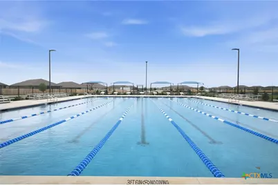 9149 Honey Mesquite, Seguin, TX 78155 - Photo 43