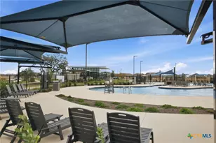 9149 Honey Mesquite, Seguin, TX 78155 - Photo 41