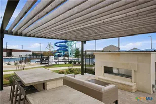 9149 Honey Mesquite, Seguin, TX 78155 - Photo 39