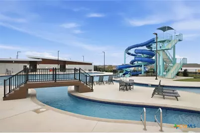 9149 Honey Mesquite, Seguin, TX 78155 - Photo 7