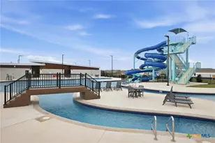 9149 Honey Mesquite, Seguin, TX 78155 - Photo 7