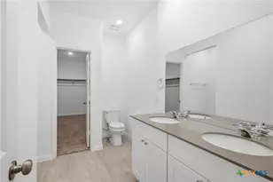 9149 Honey Mesquite, Seguin, TX 78155 - Photo 11