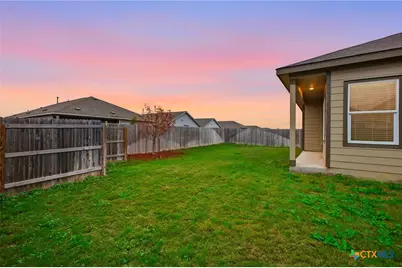 9149 Honey Mesquite, Seguin, TX 78155 - Photo 31