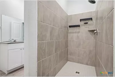 9149 Honey Mesquite, Seguin, TX 78155 - Photo 19