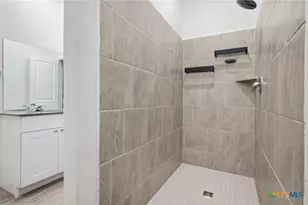 9149 Honey Mesquite, Seguin, TX 78155 - Photo 19