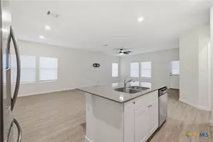 9149 Honey Mesquite, Seguin, TX 78155 - Photo 13