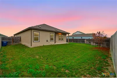 9149 Honey Mesquite, Seguin, TX 78155 - Photo 29