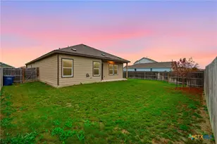 9149 Honey Mesquite, Seguin, TX 78155 - Photo 29