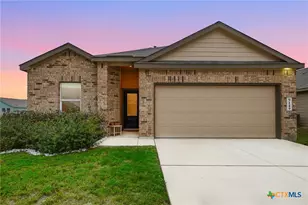 9149 Honey Mesquite, Seguin, TX 78155 - Photo 33