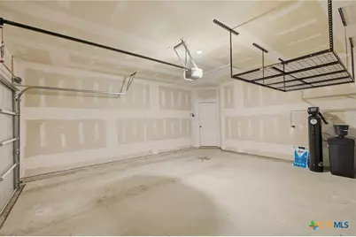 9149 Honey Mesquite, Seguin, TX 78155 - Photo 25