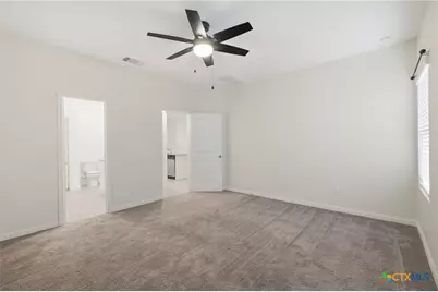 9149 Honey Mesquite, Seguin, TX 78155 - Photo 17