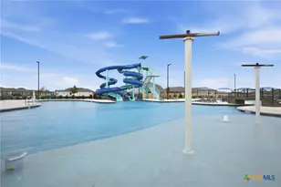 9149 Honey Mesquite, Seguin, TX 78155 - Photo 45