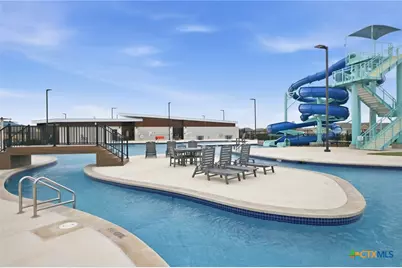 9149 Honey Mesquite, Seguin, TX 78155 - Photo 47