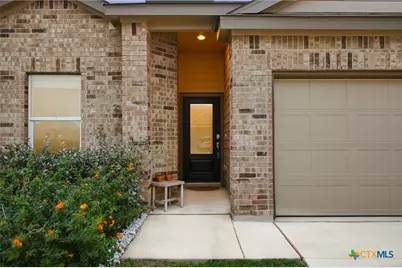 9149 Honey Mesquite, Seguin, TX 78155 - Photo 9