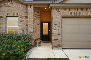 9149 Honey Mesquite, Seguin, TX 78155 - Photo 9